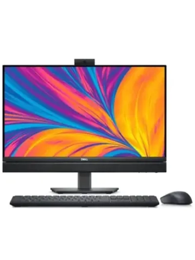 23,8" Моноблок Optiplex 7420 16/512 ГБ 7420-5160 BLACK