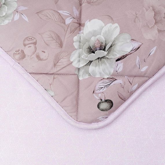 Массимо №38 Комфортер 1.6 Siberia