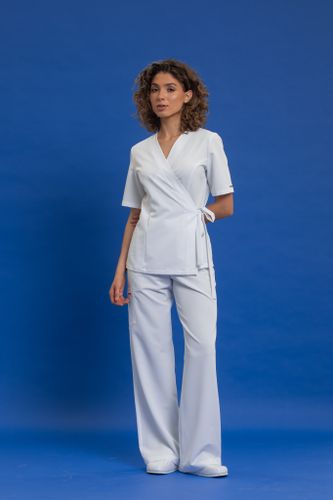 Костюм Катана