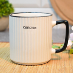 Кружка 350мл, 8907