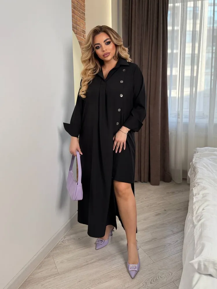 Платье 1013vl Фабрика Моды