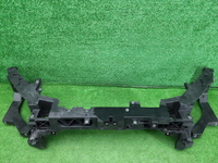 Телевизор Geely Tugella (2019-2024)