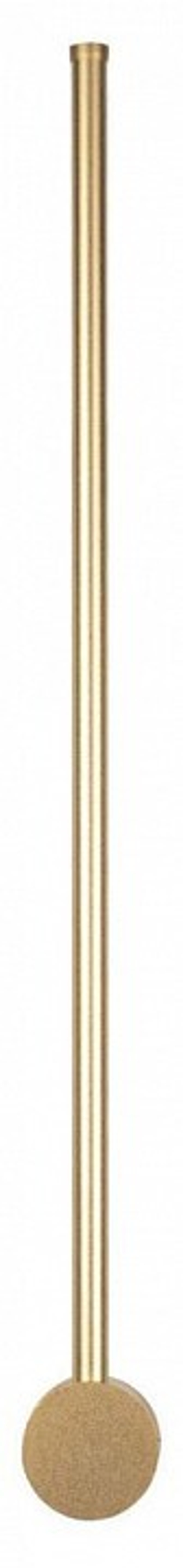 Бра Loft it 10055GD