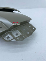 Крыло переднее правое 53811-0C120 538110C120