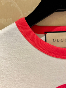 Gucci T-Shirt