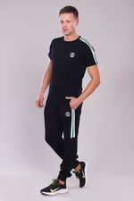 Футболка 16150 Натали (Акция)