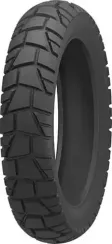Kenda K6342 150/70 R18 70T