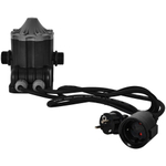 Блок управления насосом ROMMER EPC-12 auto (RCS-0001-000063)