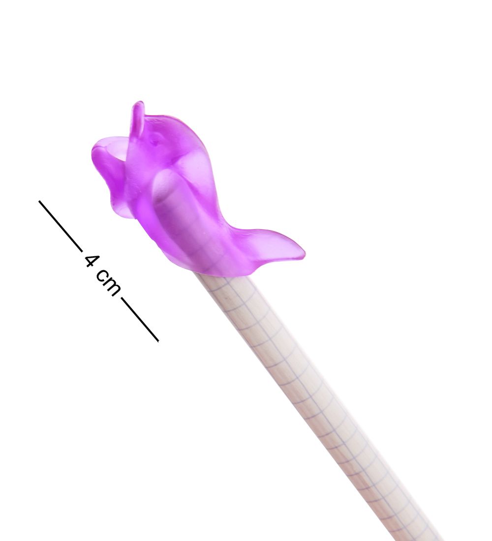 BX-164/2 Набор карандашей