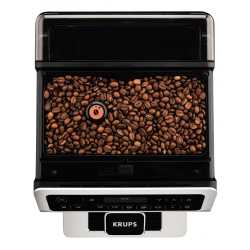 Автоматическая кофемашина Krups EVIDENCE EA891C10