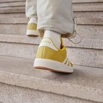 Кроссовки аdidas Grand Court Base 00s