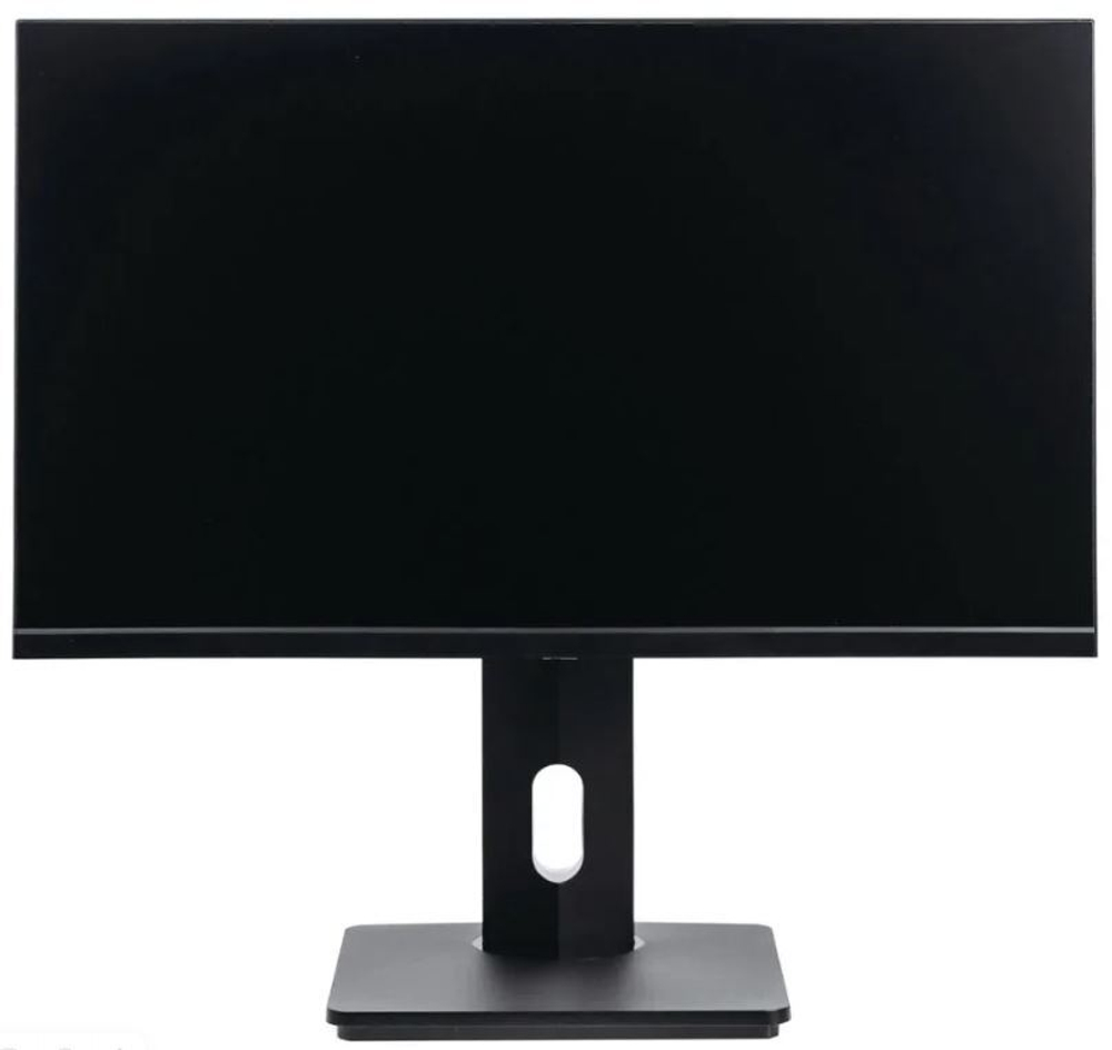 Монитор 23,8" Lime T238A
