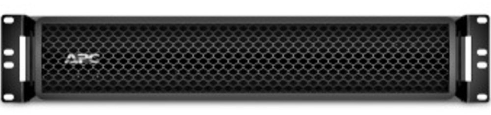 Батарея для ИБП APC SRT72RMBP