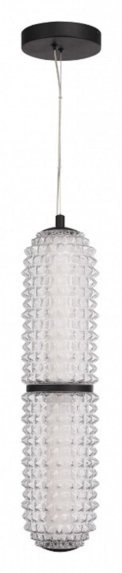 Подвесной светильник ST-Luce SAGUARO SL6144.403.01