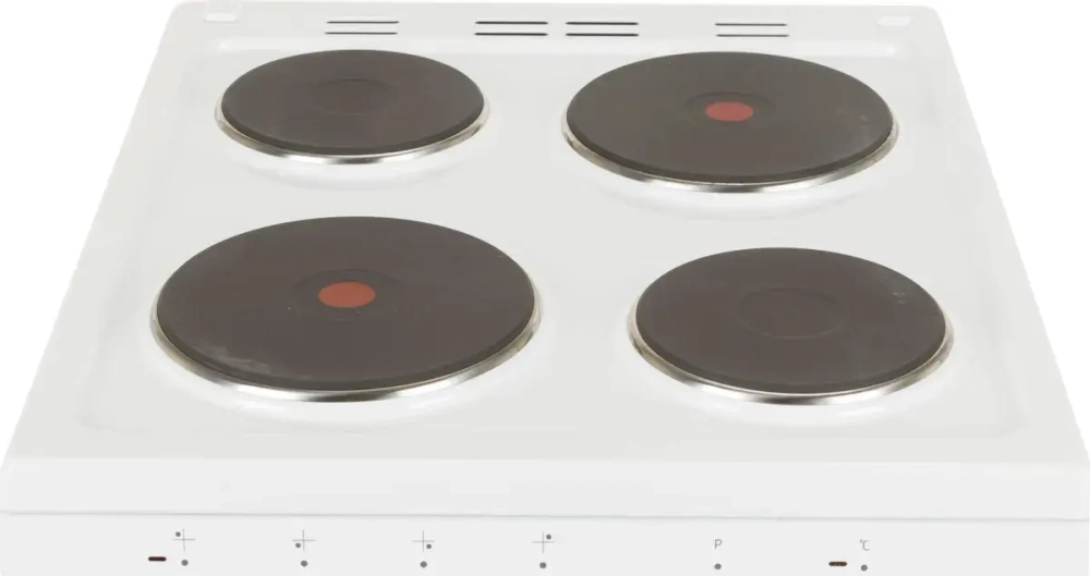 Плита электрическая Beko FFSS56000W