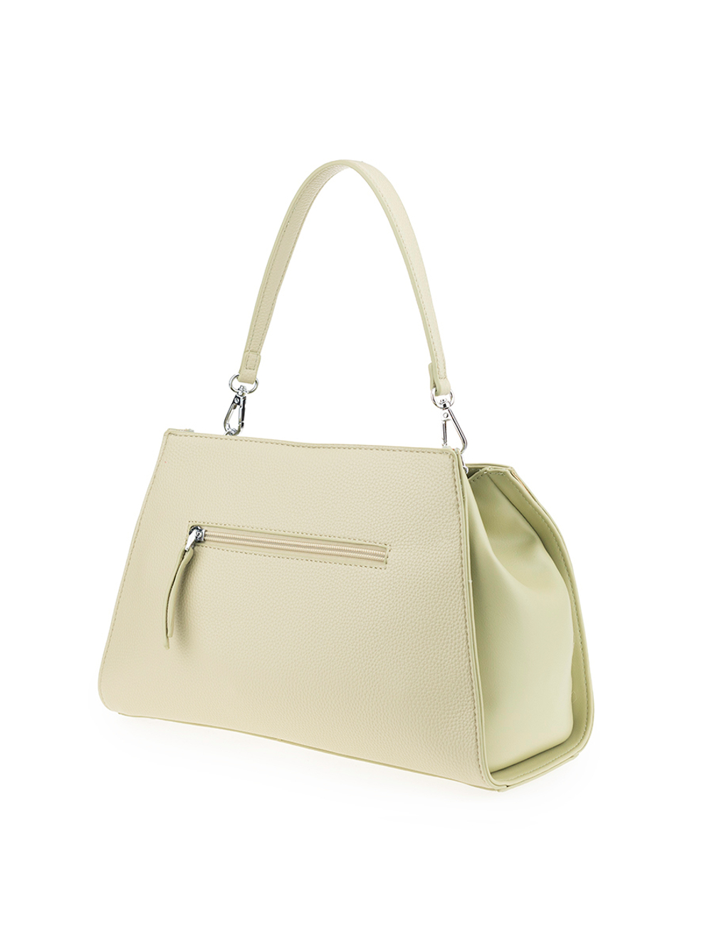 27730/40 Сумка жен., иск. кожа