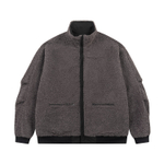 Куртка YMKASHIX Ride Puff