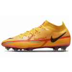 Кроссовки Nike Phantom GT2 2 Dynamic Fit Elite FG（ ）, CZ9889-808