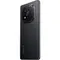 Смартфон Xiaomi Redmi Note 14 Pro Plus 5G NFC 12 ГБ | 512 ГБ («Полночный чёрный» | Midnight Black) (версия Global)