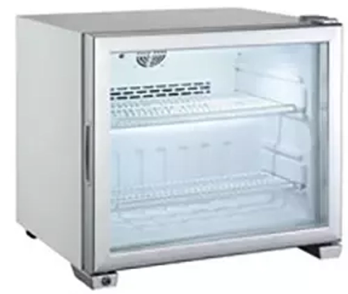 Шкаф морозильный барный Enigma RTD-49L