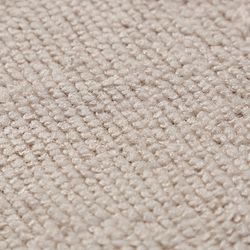 Набор губок универсальных Cozy Clean, 2 шт.