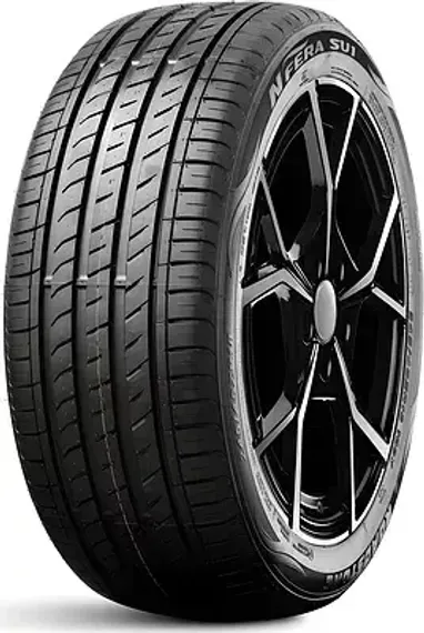 Roadstone N&#39;FERA SU1 255/45 R18 103Y XL