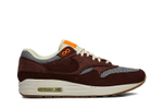 Кроссовки Nike Air Max 1 "Houndstooth"
