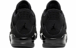 Кроссовки Jordan Air Jordan 4 2020 (Женская размерная сетка)