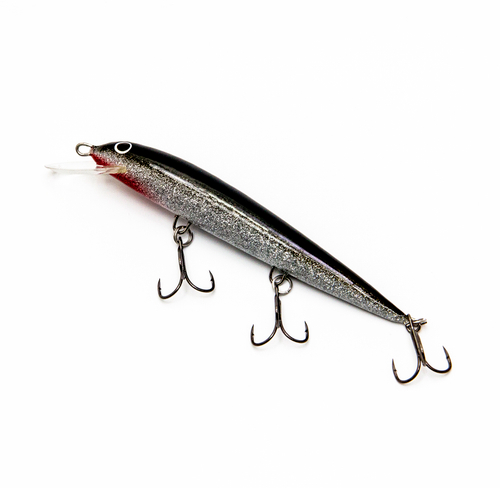 Terve Laatokka, 11 см., цвет 001