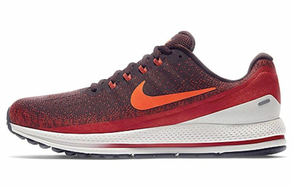 Кроссовки Nike Air Zoom Vomero 13