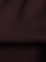 Спортивный костюм для мальчика на физкультуру