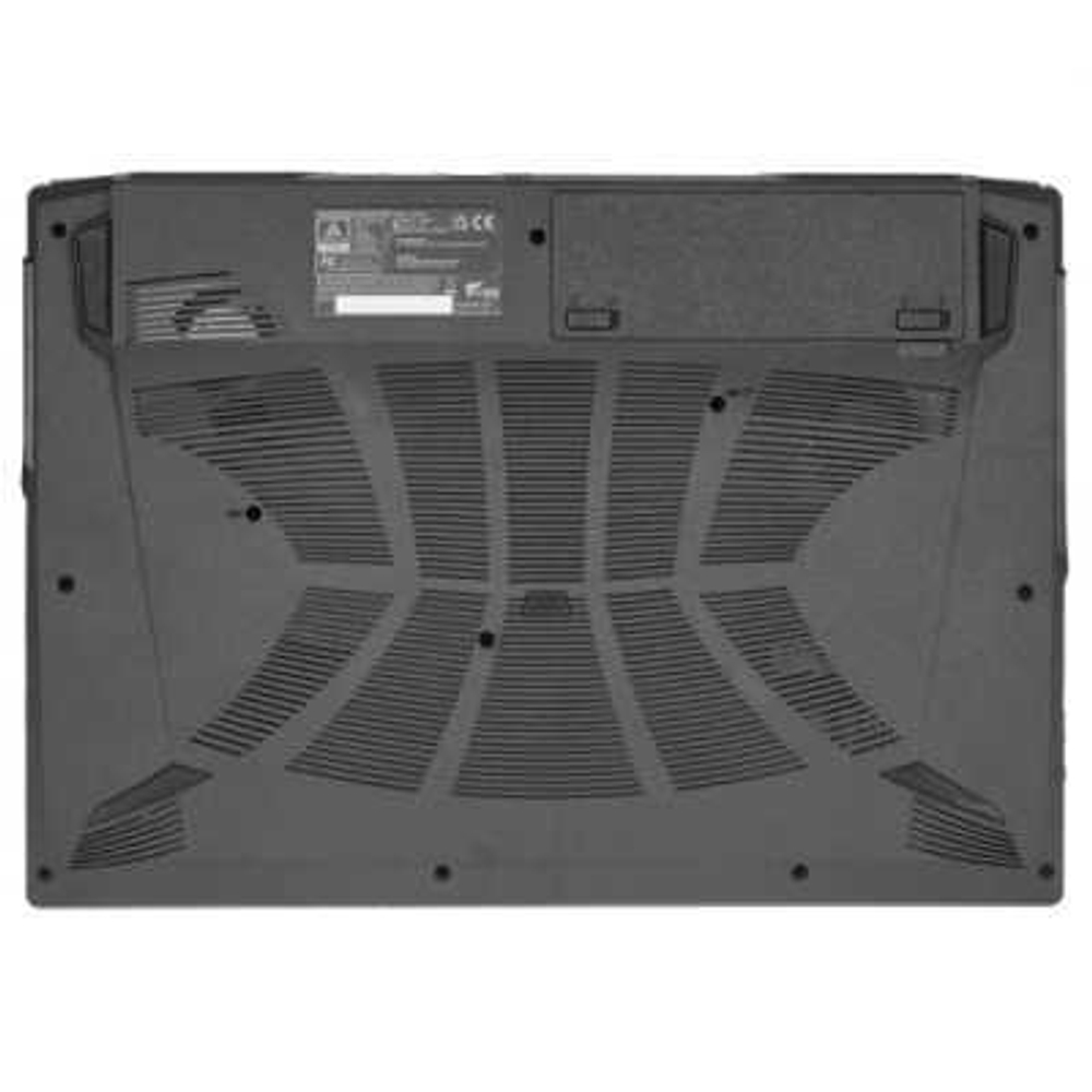 Ноутбук Dream Machines RG3060-15RU26
