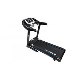 Беговая дорожка Laufstein Corsa