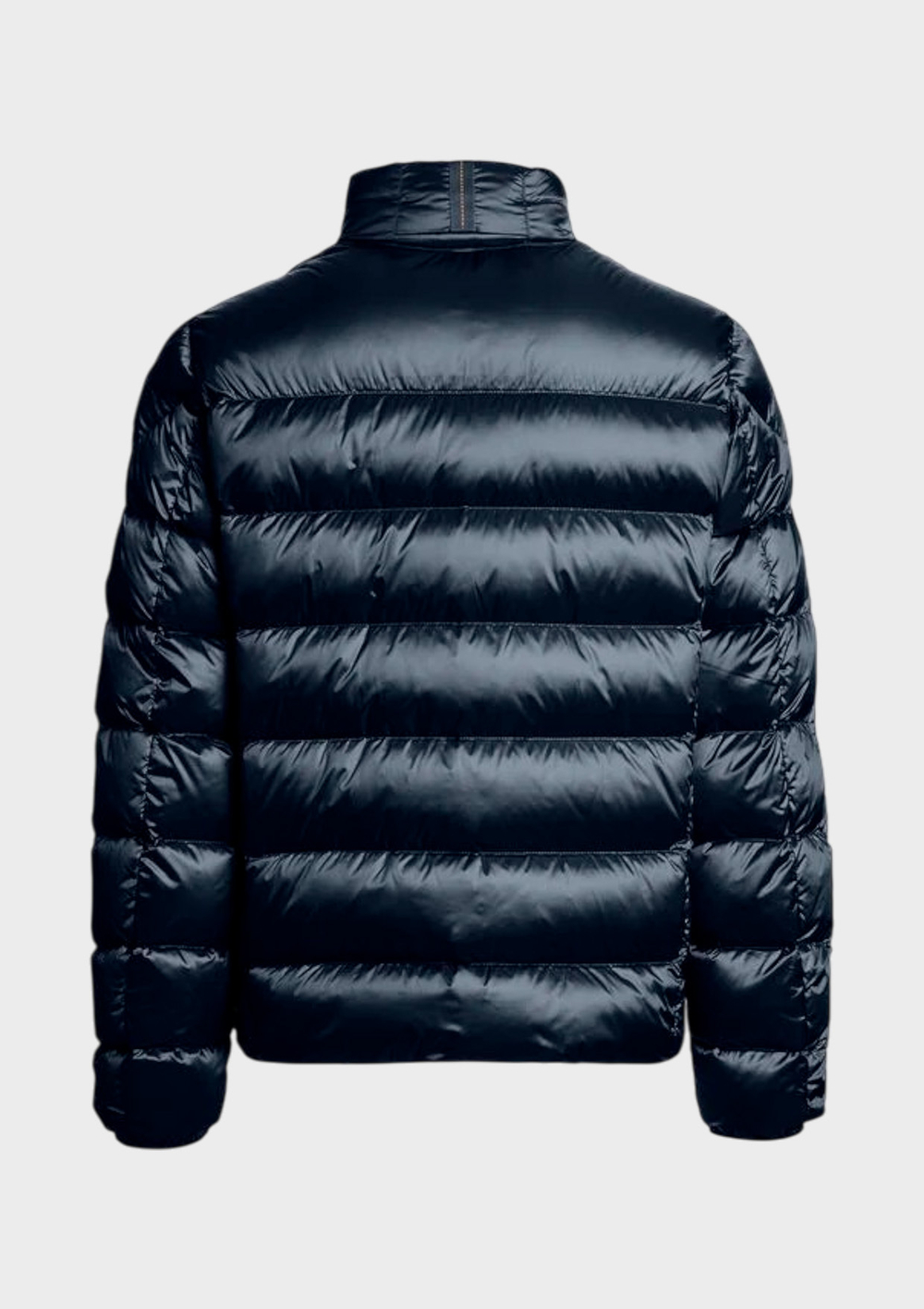 Пуховик PARAJUMPERS DILLON