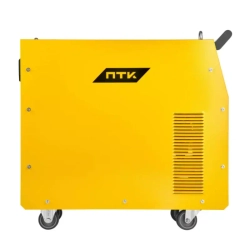 ПТК RILON ARC 630I аппарат ручной дуговой сварки 005.300.132