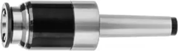 Круг шлифовальный к GS-65, CBN600, эльборовый, R2.0/R1.0