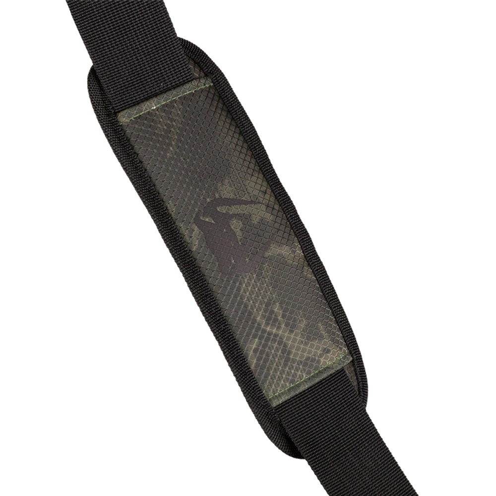 Сумка Venum Sparring Khaki Сamo