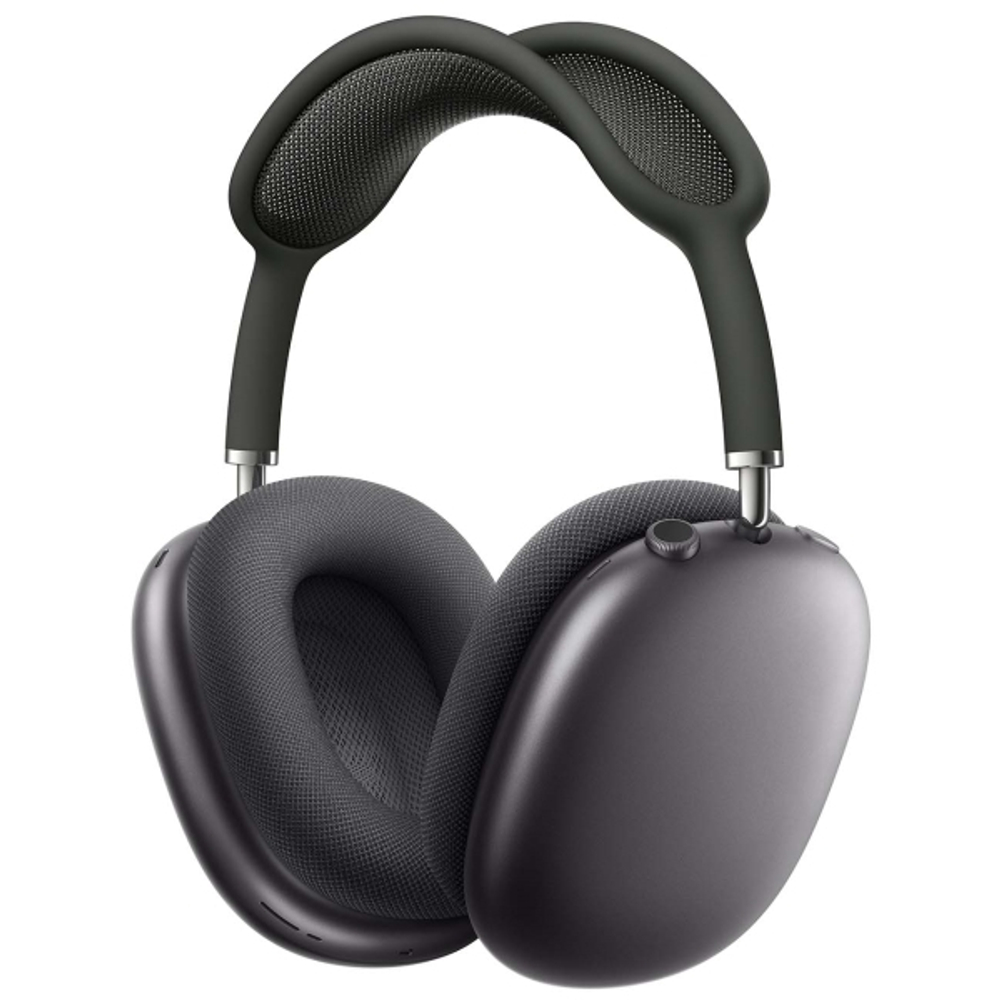 Наушники беспроводные Apple AirPods Max