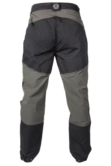 Штаны Norfin ADVENTURE FLEXI 02 р.M