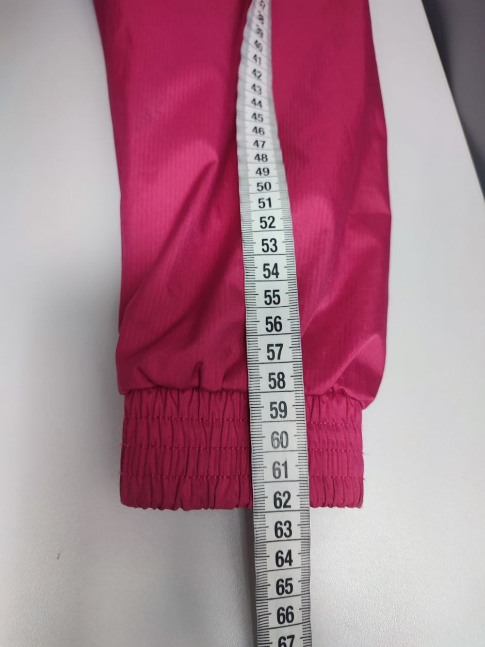 Куртка Quechua повседневная на 14 лет