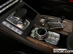 Genesis G90 3.8 AWD (01.2021)