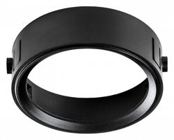 Кольцо декоративное Lightstar Domino 214007