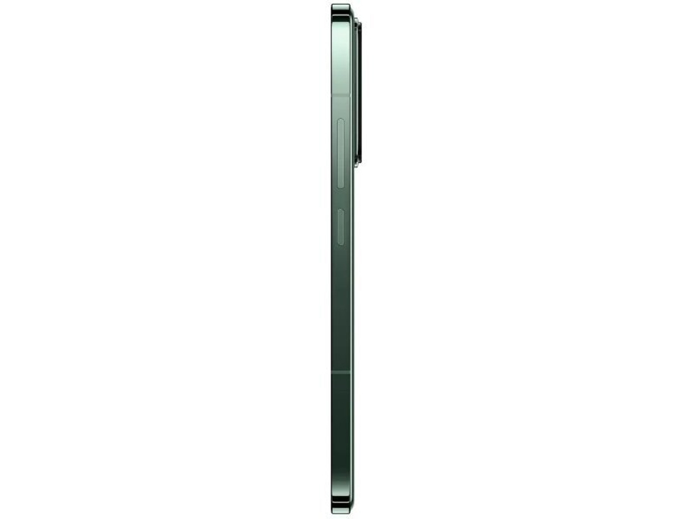 Смартфон Xiaomi 14 12/512Gb Зеленый