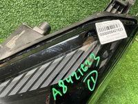 Фара левая Chery Tiggo 7 Pro Max (2024-н.в.) LED