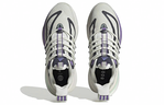 Кроссовки Adidas Alphaboost V1 (Женская размерная сетка)