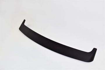 Козырек на заднее стекло V.1 для BMW X6 E71 E72 2007-2014