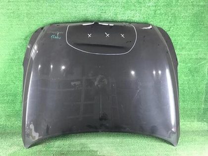 Капот Genesis G90 (2016-2019)