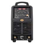 Сварог TECH MIG 5000 Digital N275 инверторный полуавтомат 00000098969