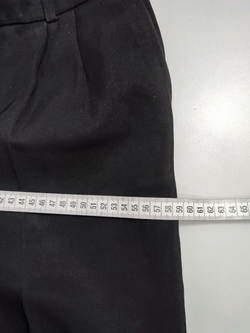 Брюки классические 56 размер