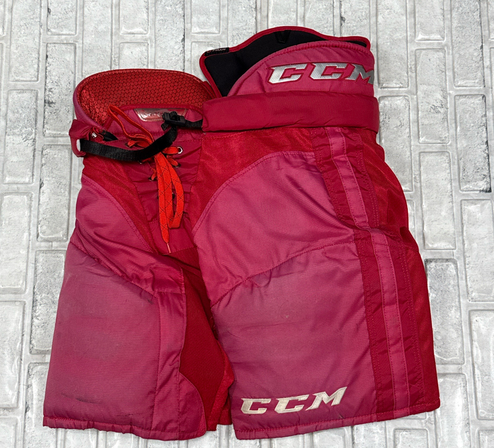 CCM rbz SR M